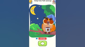 DOP 5 (, DELETE ONE PART) level 403🤔🌛#shortsvideo#yshorts #viral #trending