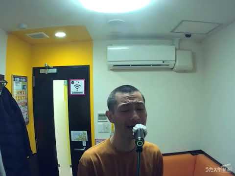 秦 基博(ハタ・モトヒロ)／ひまわりの約束【うたスキ動画】