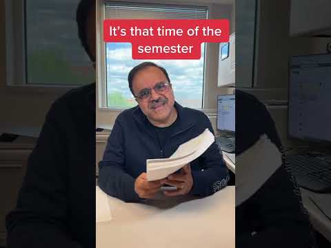#college #funny #professor #highereducation #students #indian #teacher #viral #profraj #grading