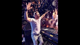 David Guetta & Hypaton - Feeling Good (Extended Mix) Resimi