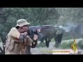 New Pashto Tarana پشتو ترانہ New Pashto Tarana پشتو ترانہ