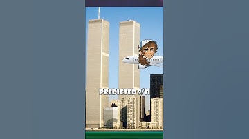 The Game That Predicted The FUTURE.
