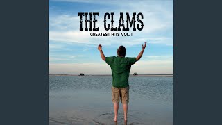 Thanks and Sorry - The Clams