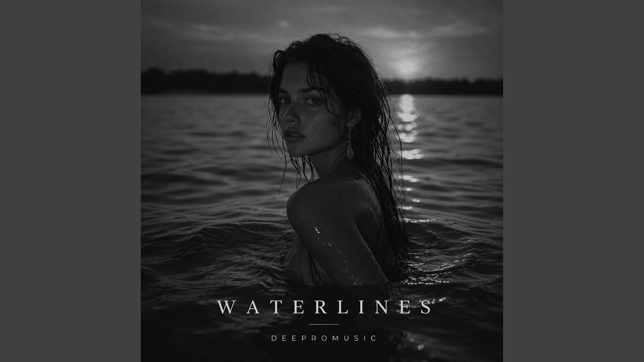 Watch Waterlines on YouTube Watch Waterlines on YouTube