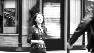 Spencer&Toby-NeverSayNever-Dont Let Me Go-SPOBY-PrettyLittleLiars