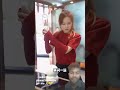 #shorts #trending#Japanese video#love