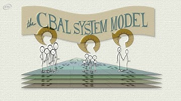 Using Assessment to Help Improve Teaching & Learning | ETS