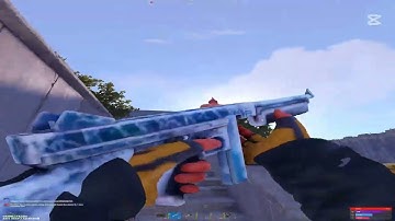 MY QUICKEST 5000 HOUR SNOWBALL (Part 1/2)