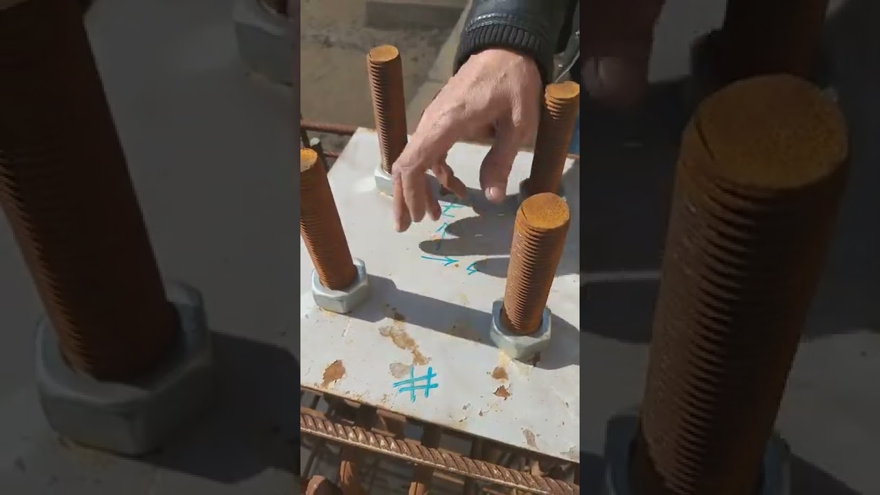 طريقة تركيب الجوايط