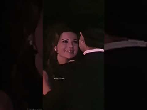 يا احلى احلى شي في الكون فريد الاطرش