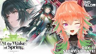 Takanashi Kiara(たかなしきあら)の配信のサムネイル画像