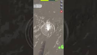 Rollance : Adventure Balls #gaming #androidgames screenshot 3