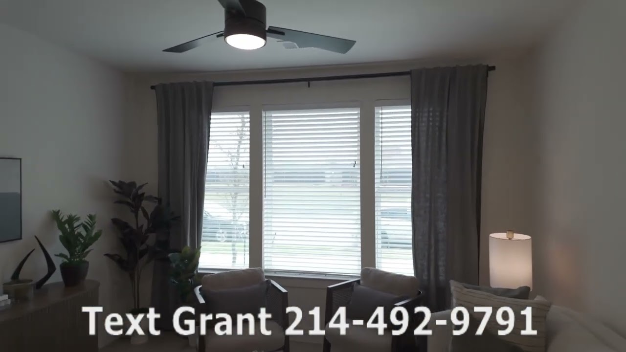 THE BRENTWOOD | TOUR THESE GORGEOUS & New Austin TX Apartments!