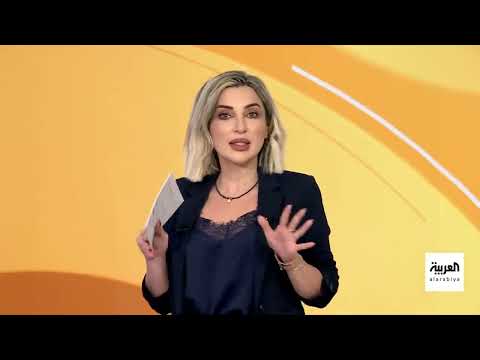 غزة: مفاوضات متذبذبة وخلافات حول الانسحاب والمدينة الإنسانية