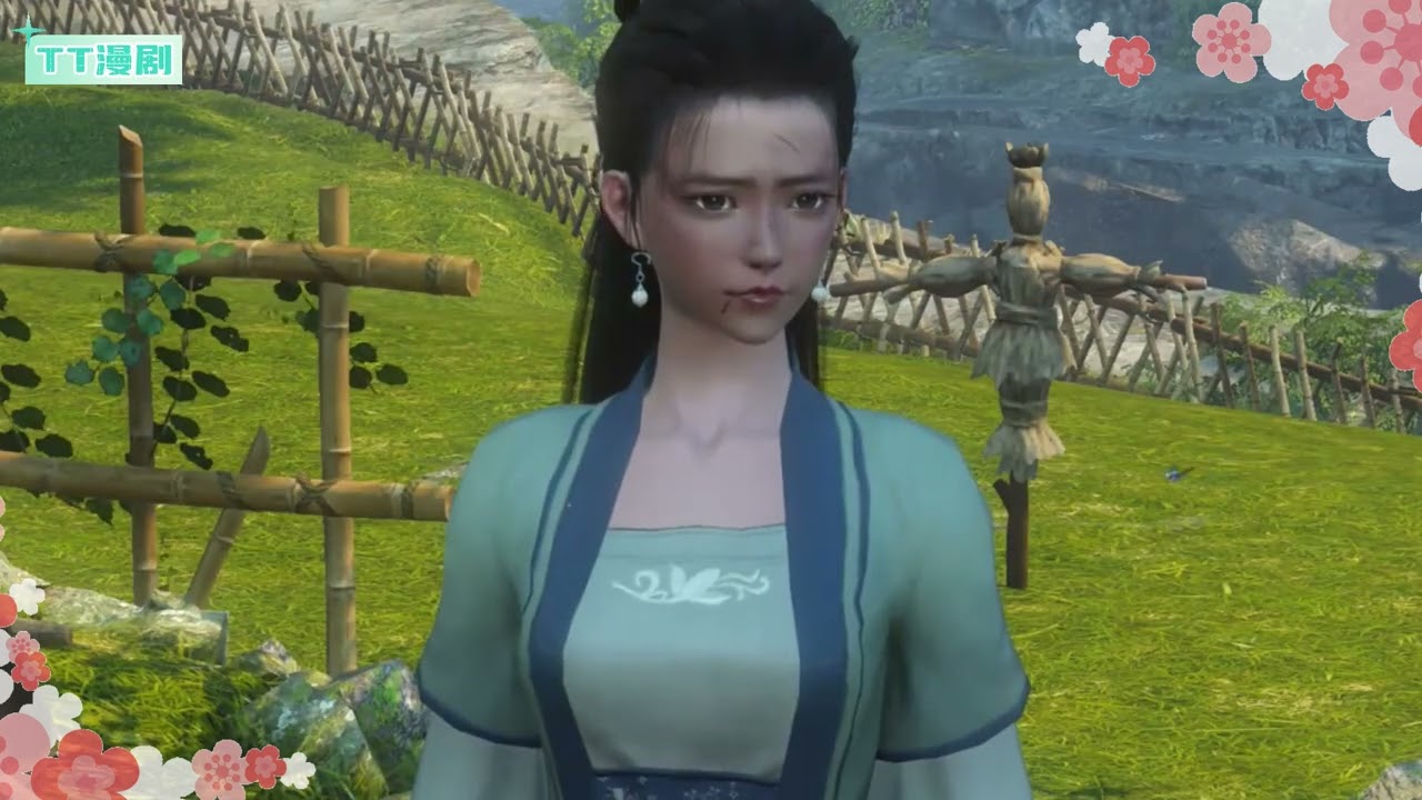 （全集，完結）《穿成農村老婦後，我擺爛了》一睜眼，她成了古代中年農婦。母胎單身的她，一躍成為了奶奶婆婆級別的人物。調教四個兒子和孫子已經够難了，沒想到天降災禍，蝗灾、旱灾、雪灾。她有一個交易商城