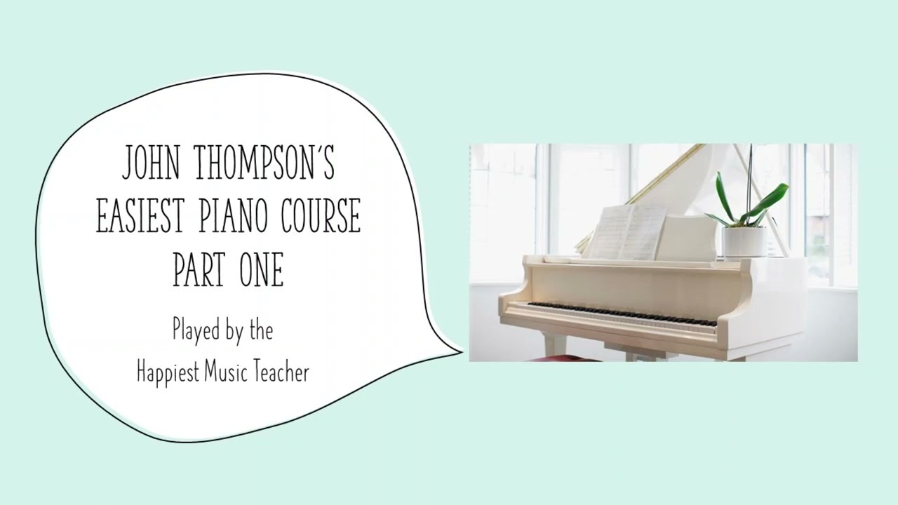 I'm playing Nobody Knows the Trouble I've Seen (Spiritual)