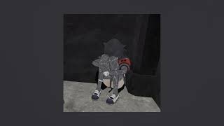 Download Lagu regresa mami (sped up) MP3