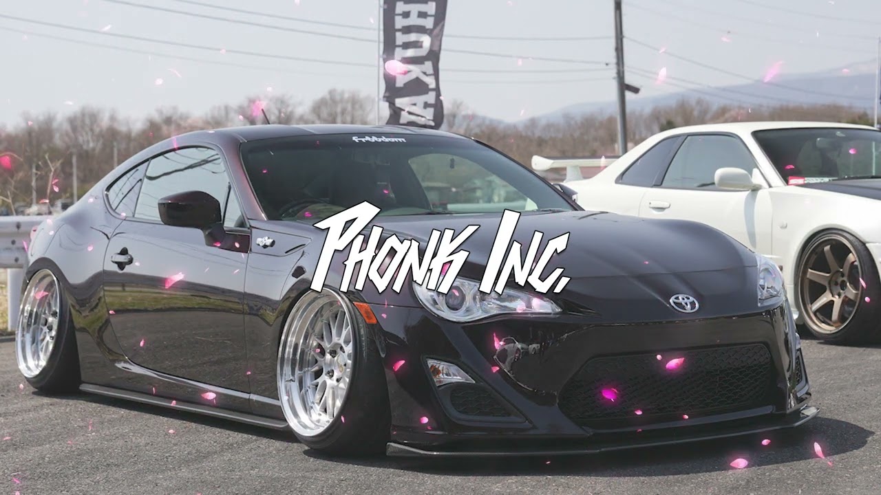 RYDER SPOT - ESSENCE