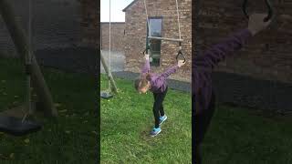IMG 2680