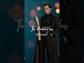 The Hotel Is Beginning To Remember | The Pink Hotel Transmission 001