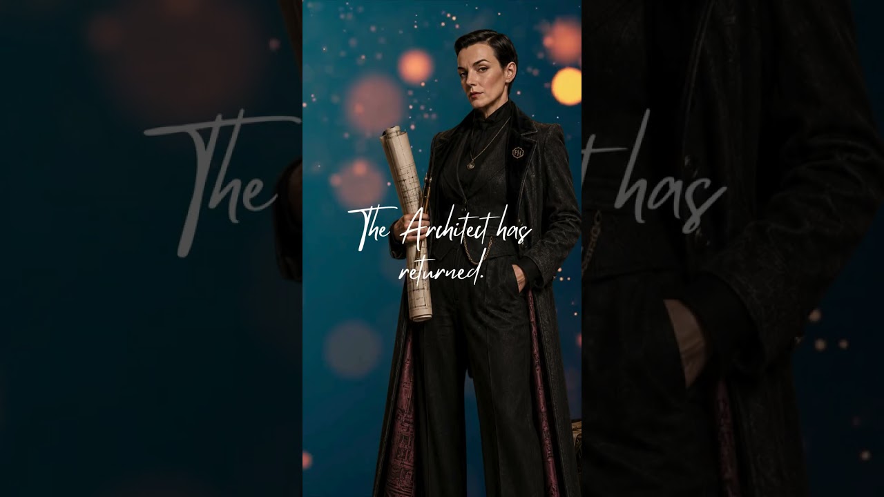The Hotel Is Beginning To Remember | The Pink Hotel Transmission
