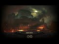 2025 09 11 Path of Exile 2 lightning sorceress build
