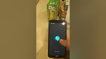 Rotation Control Pro - fails