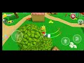 download mod