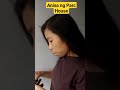 Anisa Ng Parc House