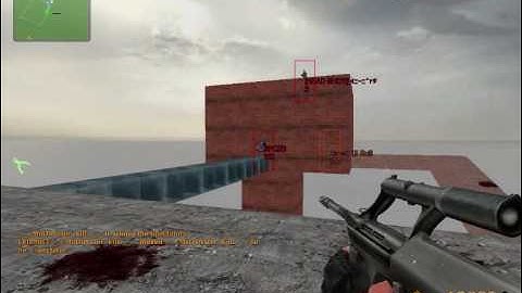 Css Hacks Undetected + Download link