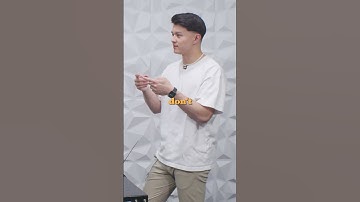 Sublimation Mugs Tutorial w/ Izy ☕