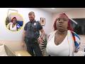 Woman Booked $1,200 Virgin Voyages Cruise With Stolen Cards in Port Canaveral, FL