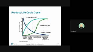 Chapter 5 Lecture