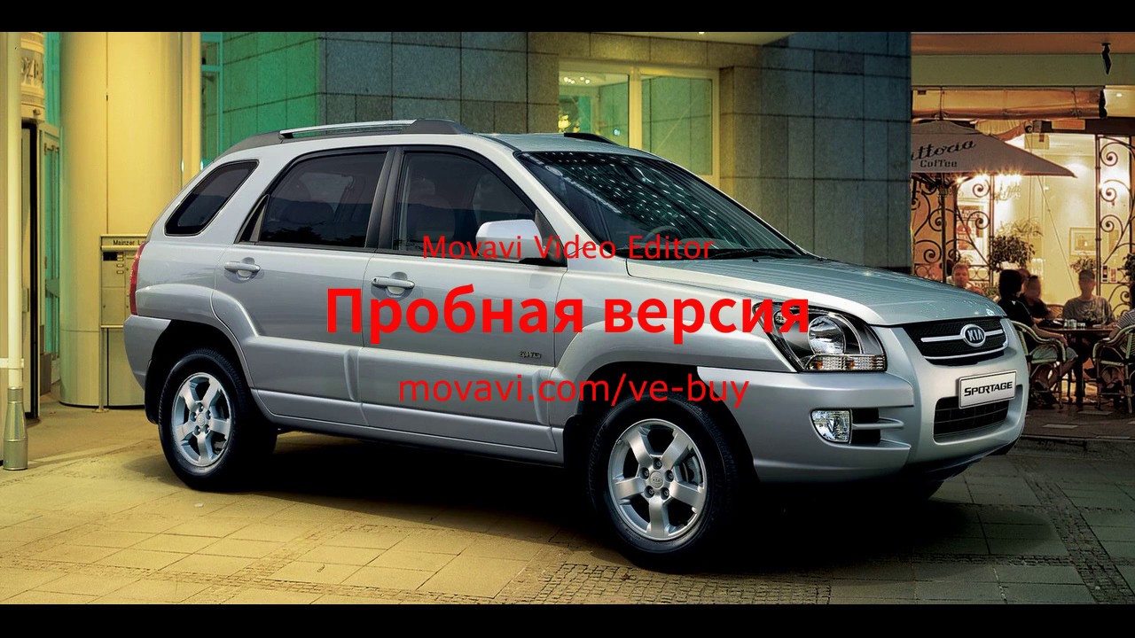 Ремонт шгу киа соренто Ремонт шгу киа соренто