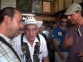 La Bodeguita del Medio, Fernando Murga "MURGUITA" y Orlando La GUardia
