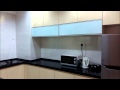 Malaysia simple affordable furniture, kitchen cabinet, wardrobe idea Malaysia simple affordable furniture, kitchen cabinet, wardrobe idea