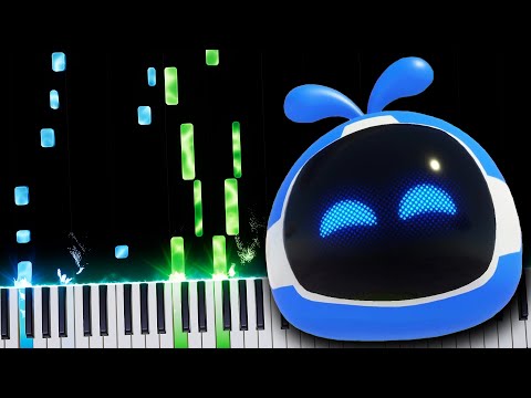 thumbnail img16x9