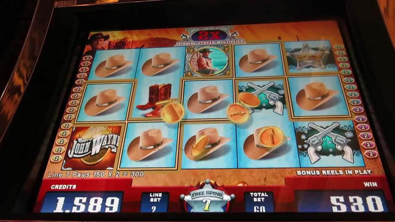 Slots gratuitos sem download e sem cadastro Jade Heaven Slots gratuitos sem download e sem cadastro Jade Heaven