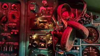 : -134 RA-65059 