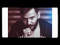 يمكن ما نرجع نحكي كاملة مع احلى الحان ..حسام جنيد