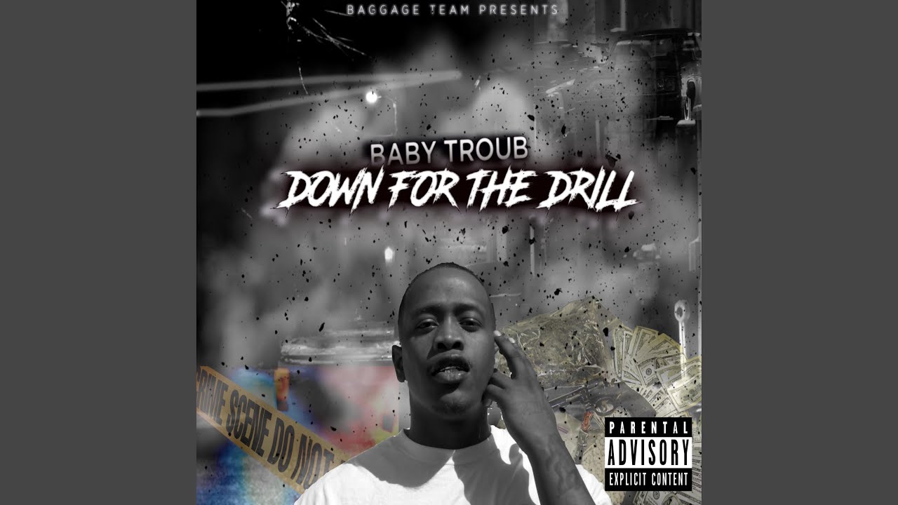 What You Know Bout It