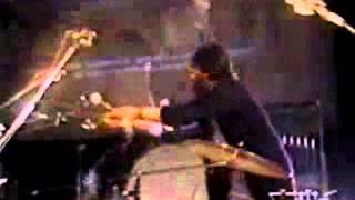 Vangelis - closing titles The Bounty live