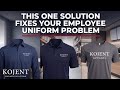 Custom Merch Online Store Fix: How One Company Unified 600 Employees Across 12 States