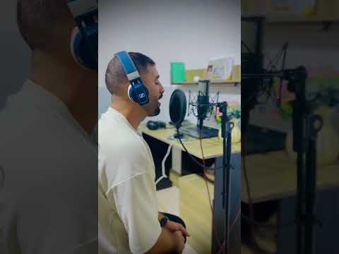 في آخر ساعة في الدنيا وأول ساعة في الآخرة حجةـالوداع قريبا