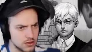 SHASTIS И НОВАЯ КАТЯ! Прохождение игры зайчик другая история! #3