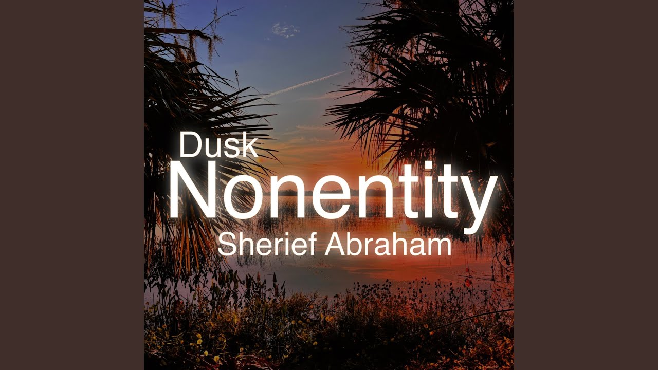 Mira Dusk Nonentity One: Regrets en YouTube Mira Dusk Nonentity One: Regrets en YouTube