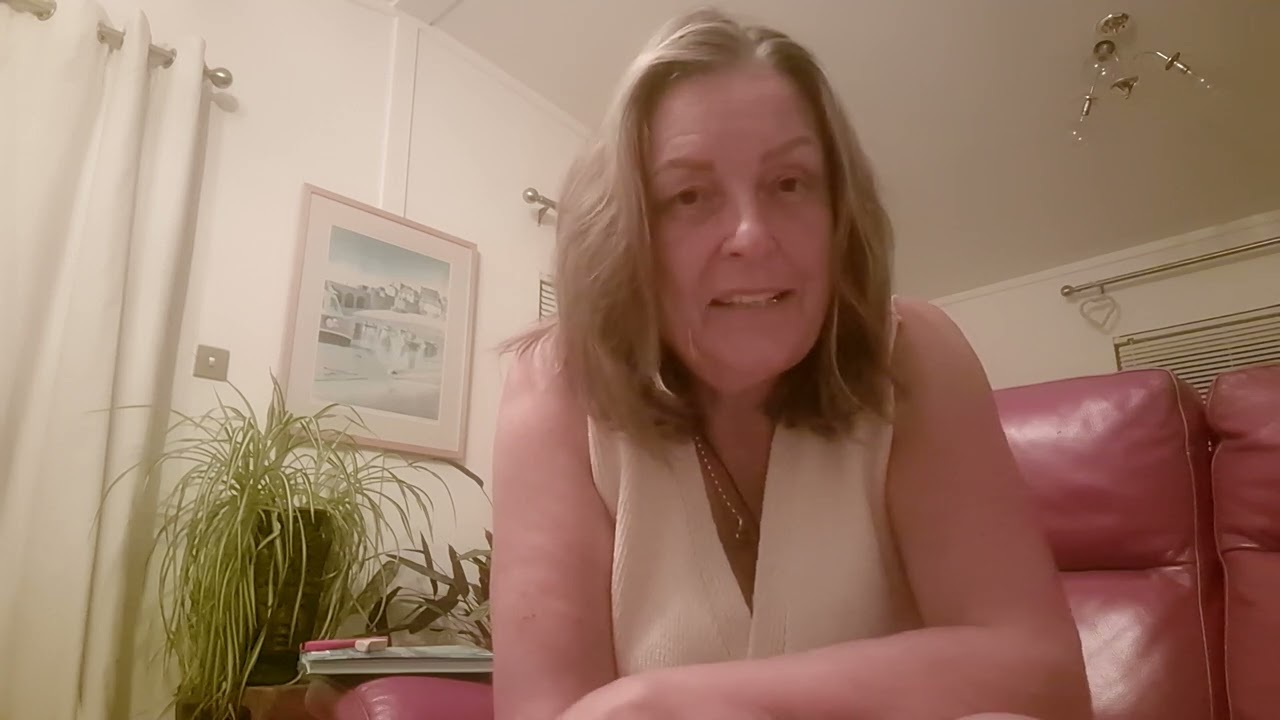 Surprising side effects on day 23 Carnivore.  