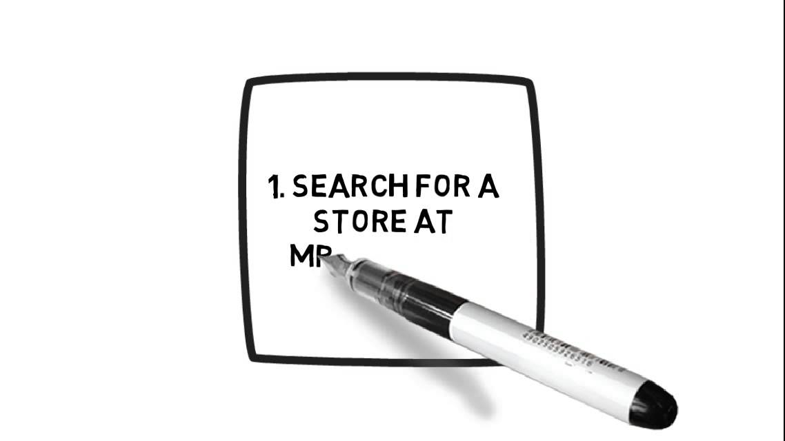 Mr  Rebates Coupon and Rebate Site