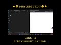 RECIPE GUIDE APP CREATE A HTML CSS AND JAVASCRIPT PROJECT PART - 2