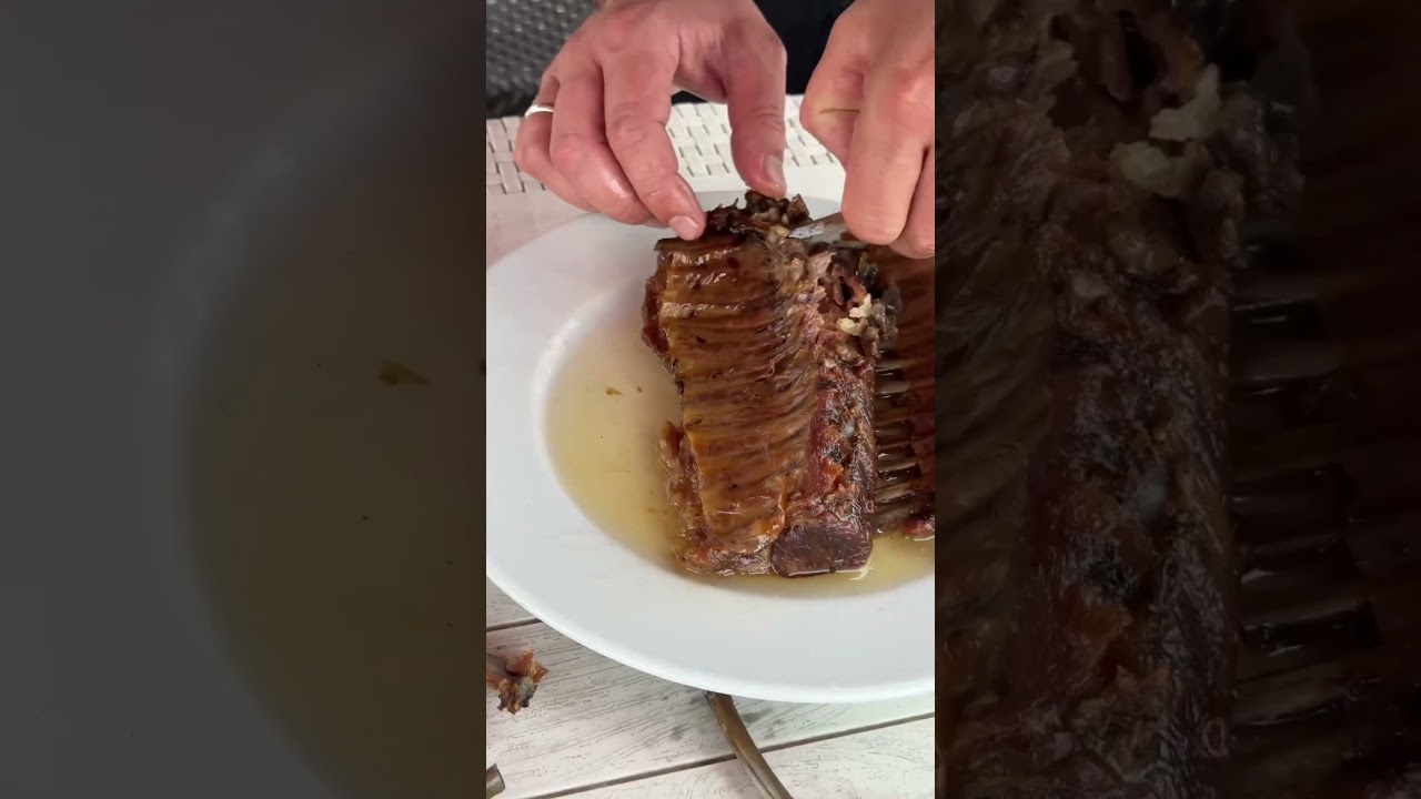 EKMEK ARASI KUZU PİRZOLA … #food #yemektarifleri #foodie #foodlover #yemek #lezzet #kavurma #bbq EKMEK ARASI KUZU PİRZOLA … #food #yemektarifleri #foodie #foodlover #yemek #lezzet #kavurma #bbq